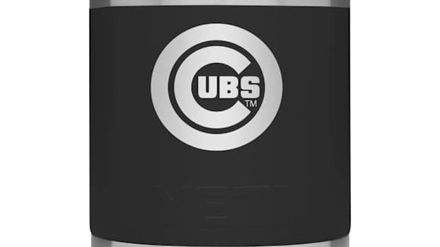 MLB-Drinkware-Dealer-Images-10oz-Lowball-BLACK-Chicago-Cubs-2400x2400-200080